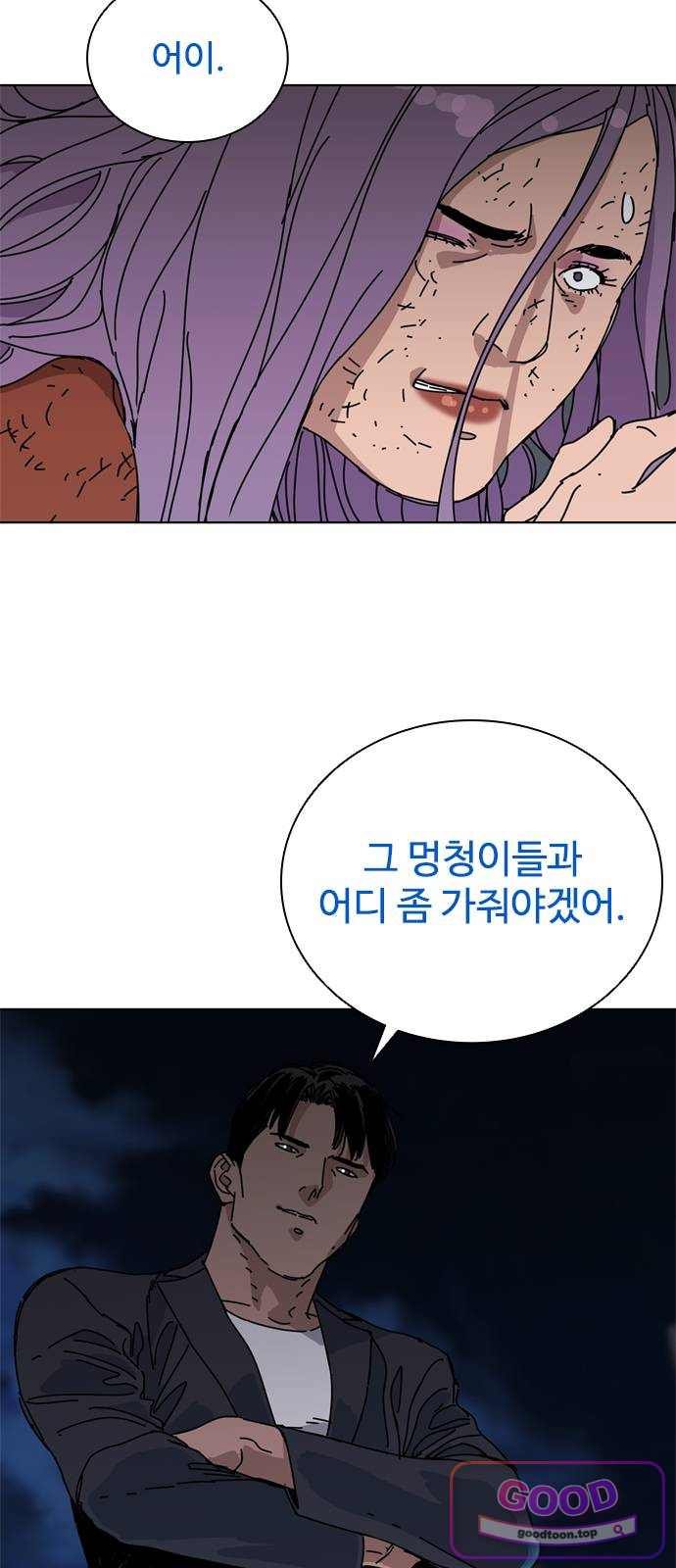 002.jpg