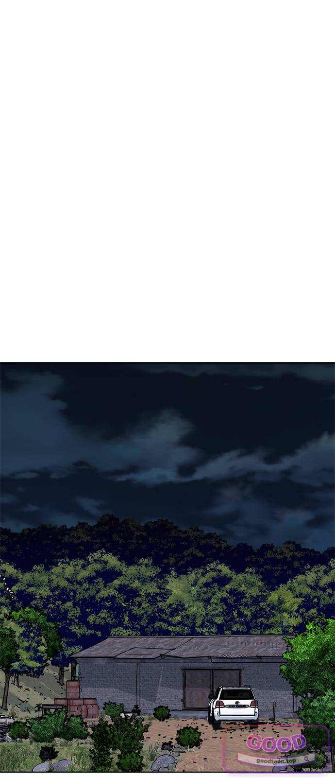 005.jpg