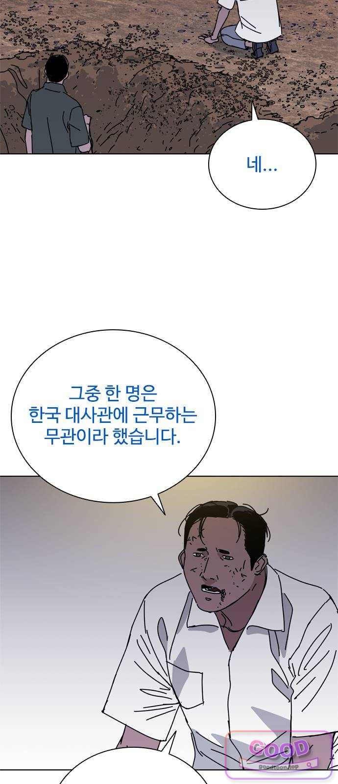 007.jpg