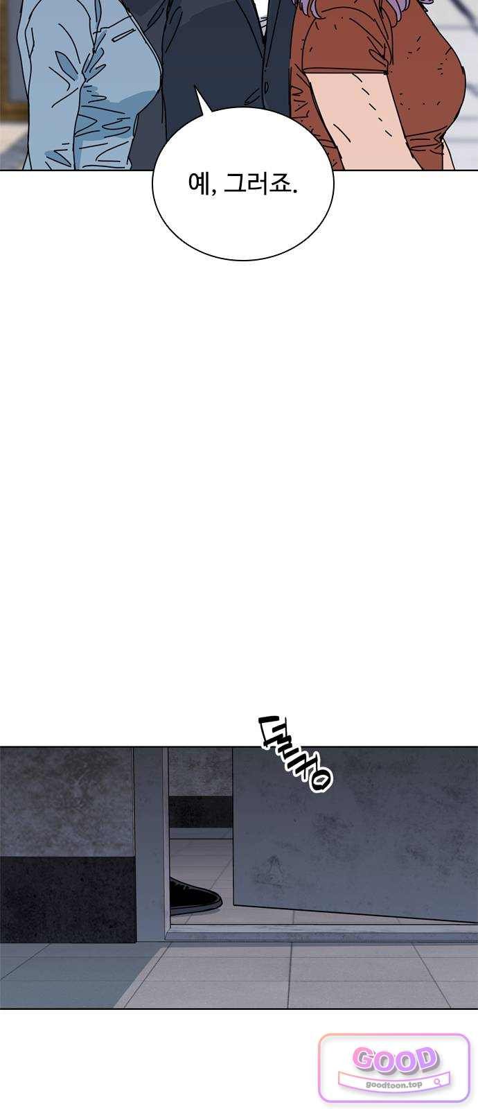 034.jpg