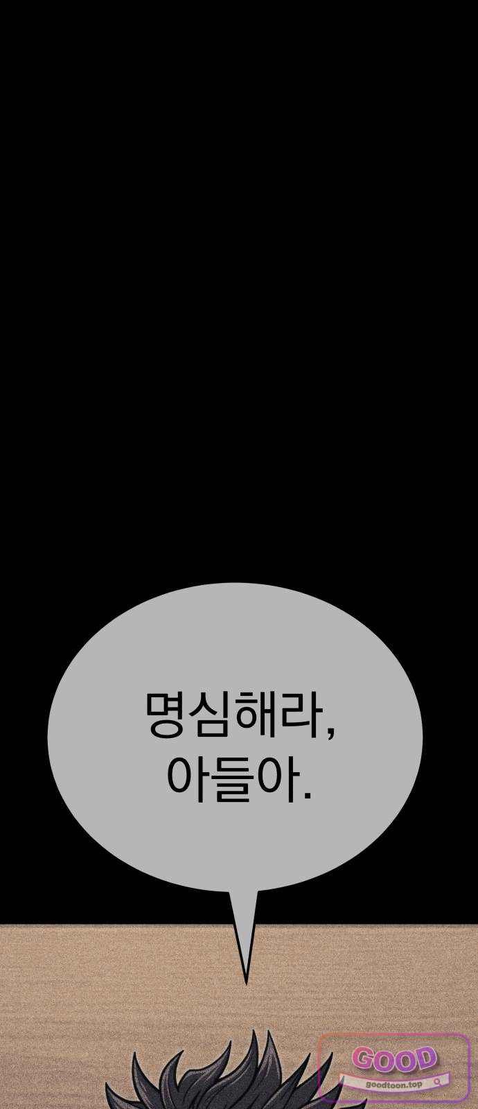 001.jpg