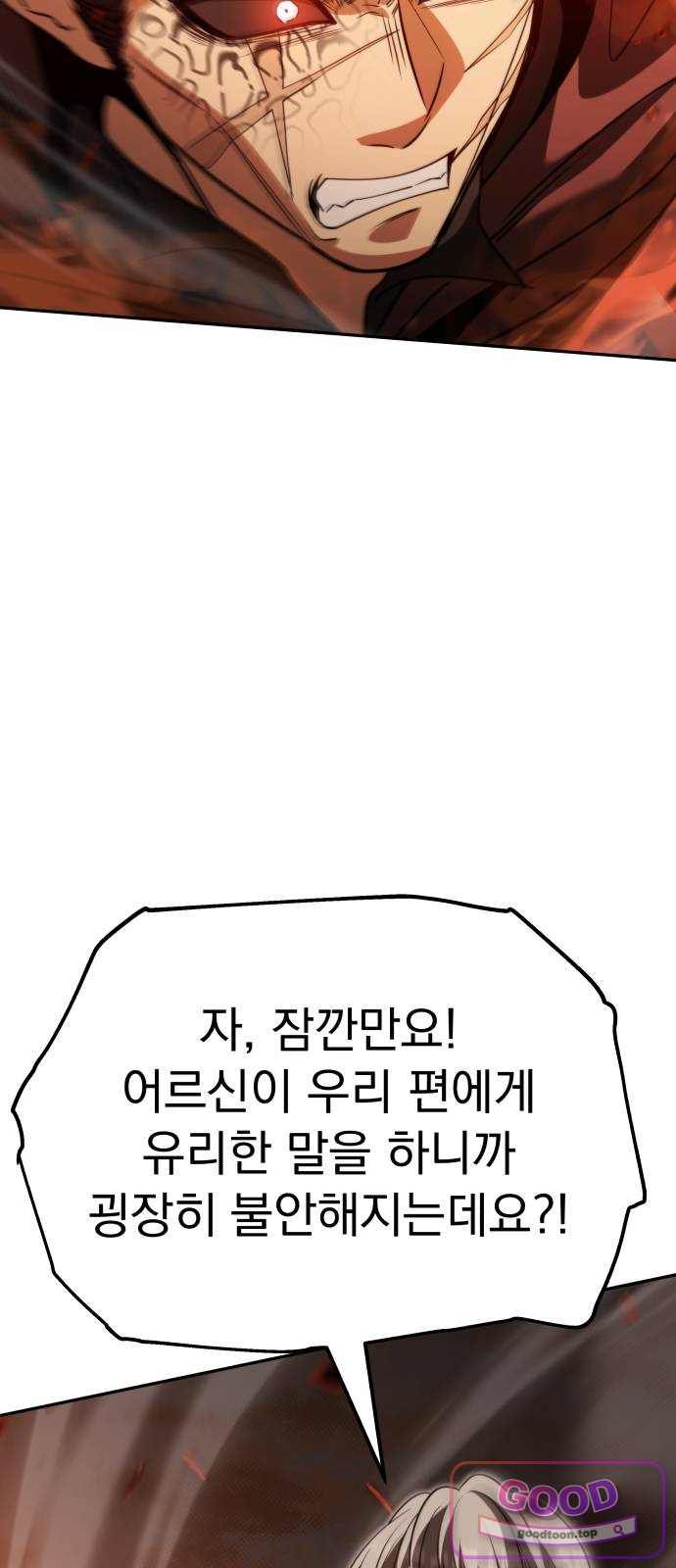 113.jpg