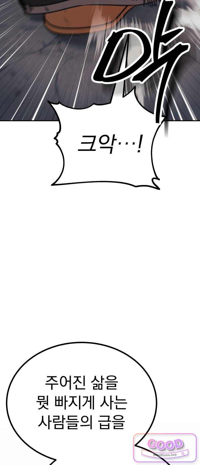 121.jpg