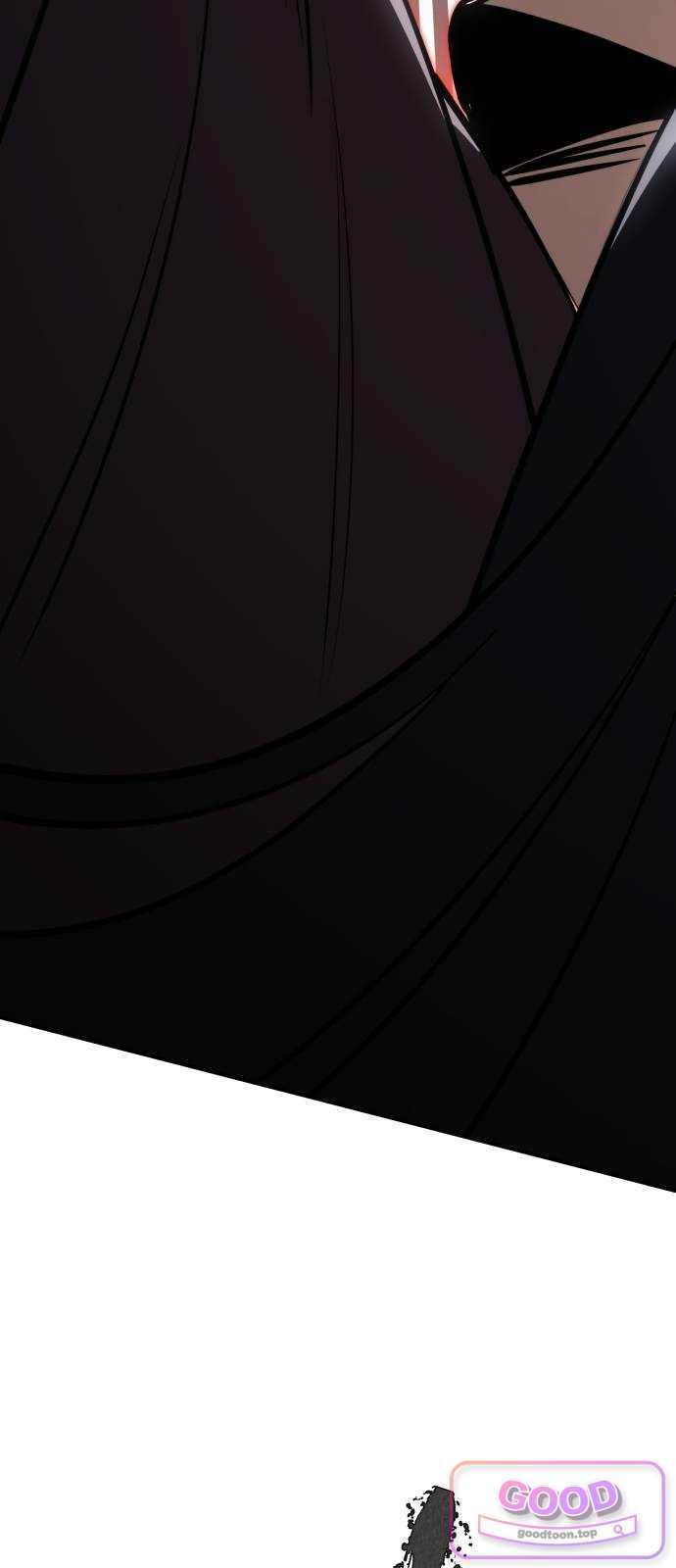 135.jpg