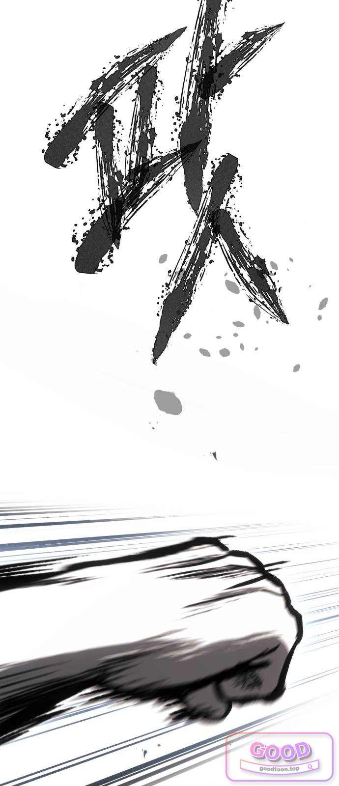 136.jpg