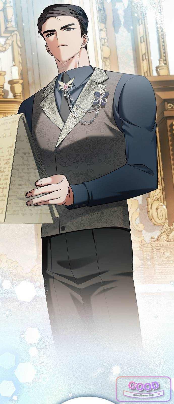 007.jpg