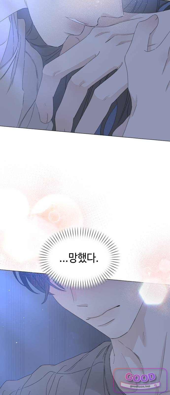 003.jpg