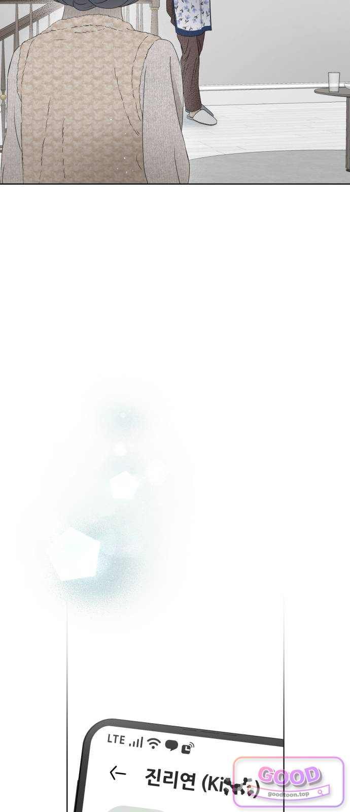 032.jpg