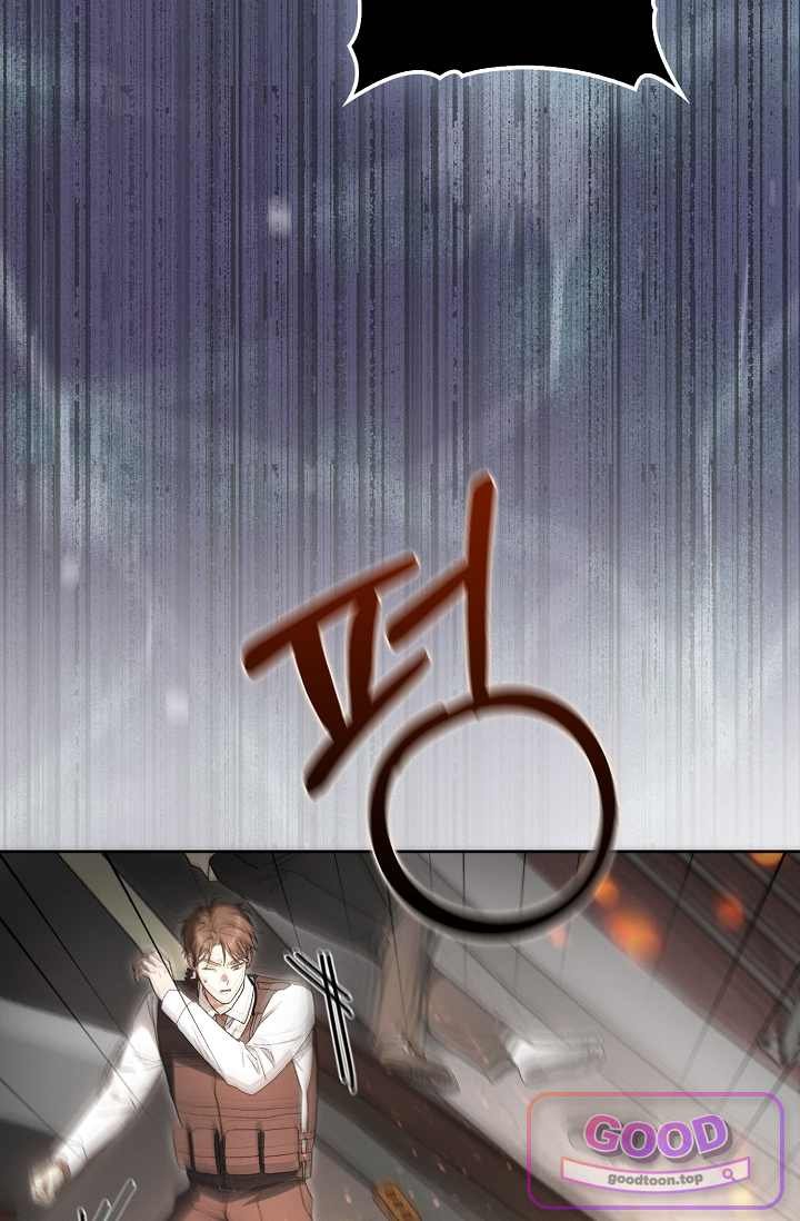 101.jpg