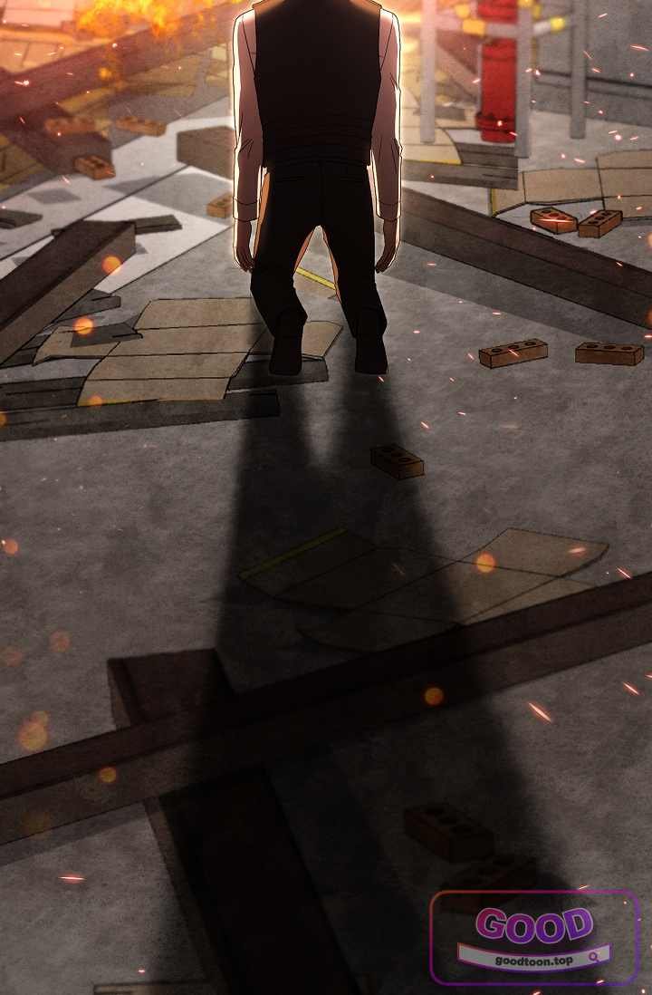 106.jpg