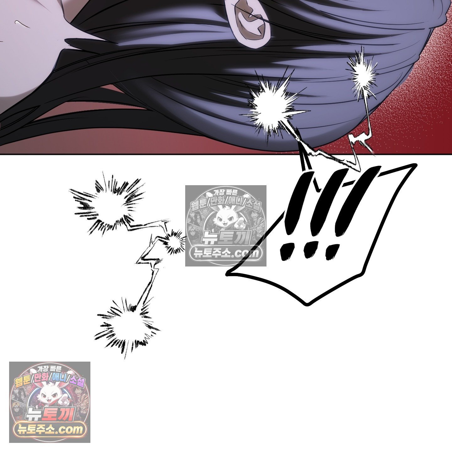 112.jpg