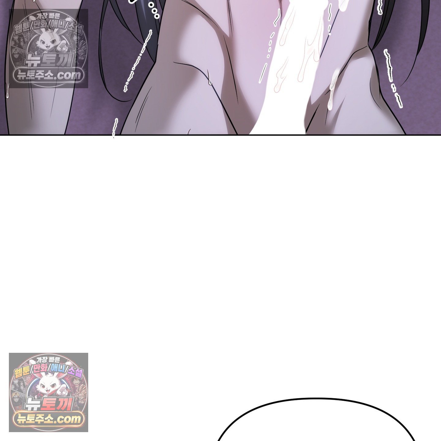 117.jpg
