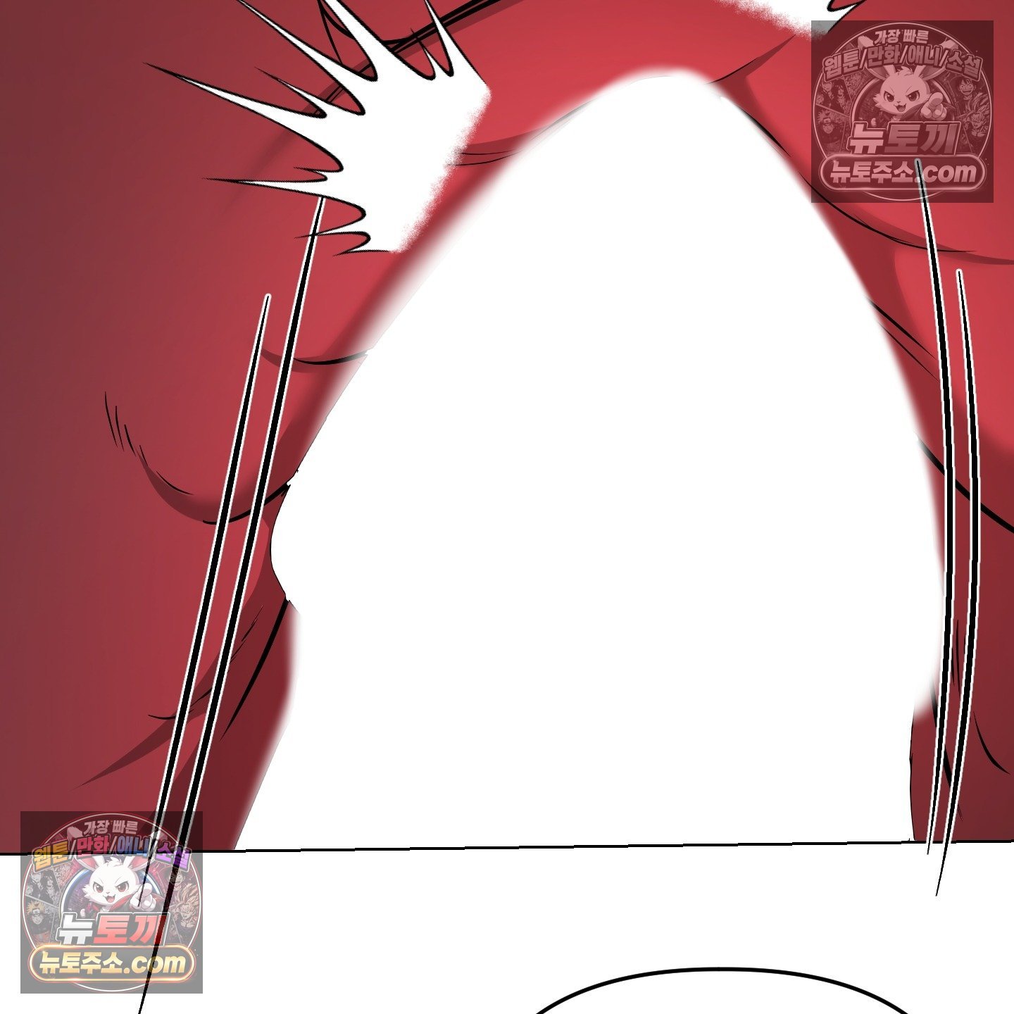 121.jpg
