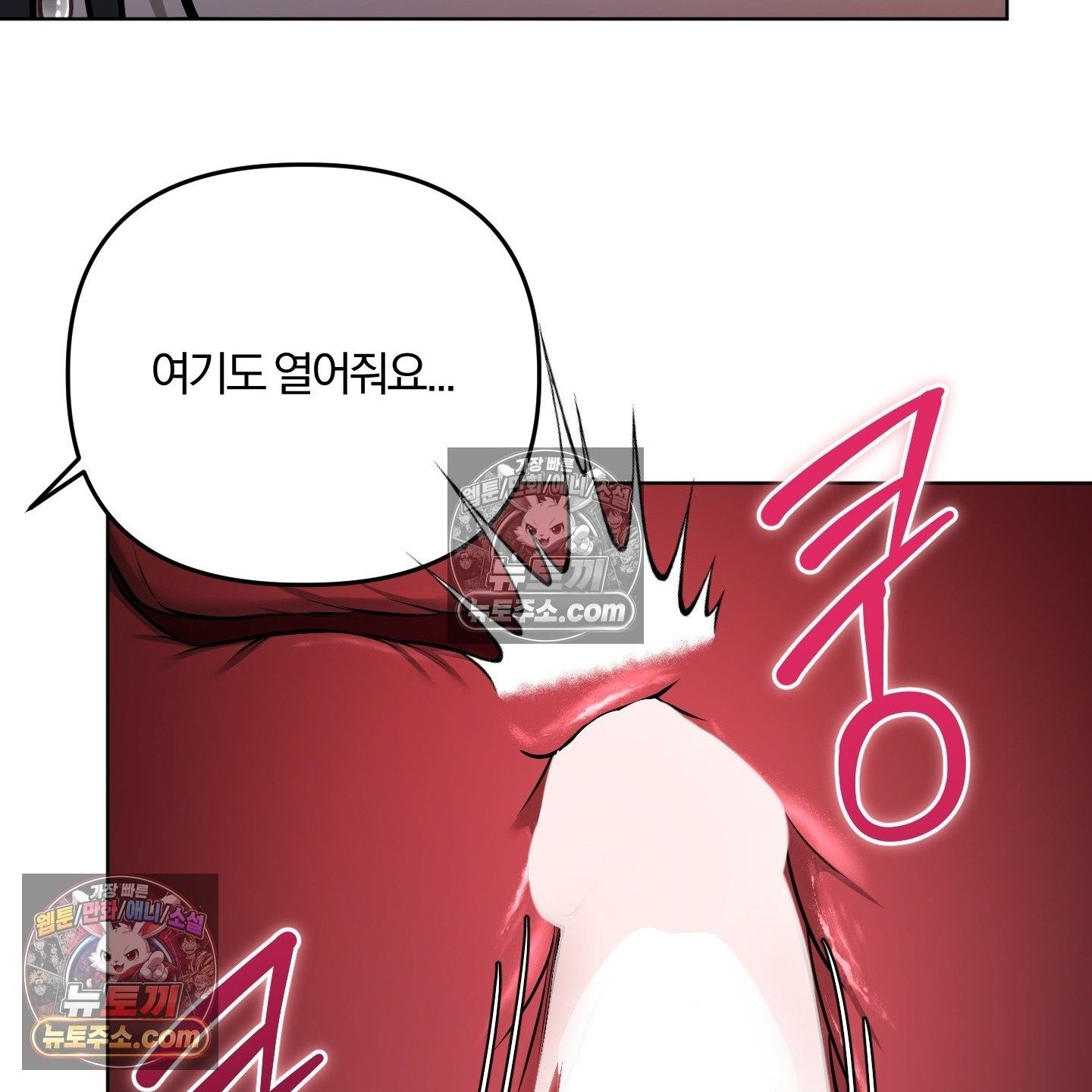 123.jpg