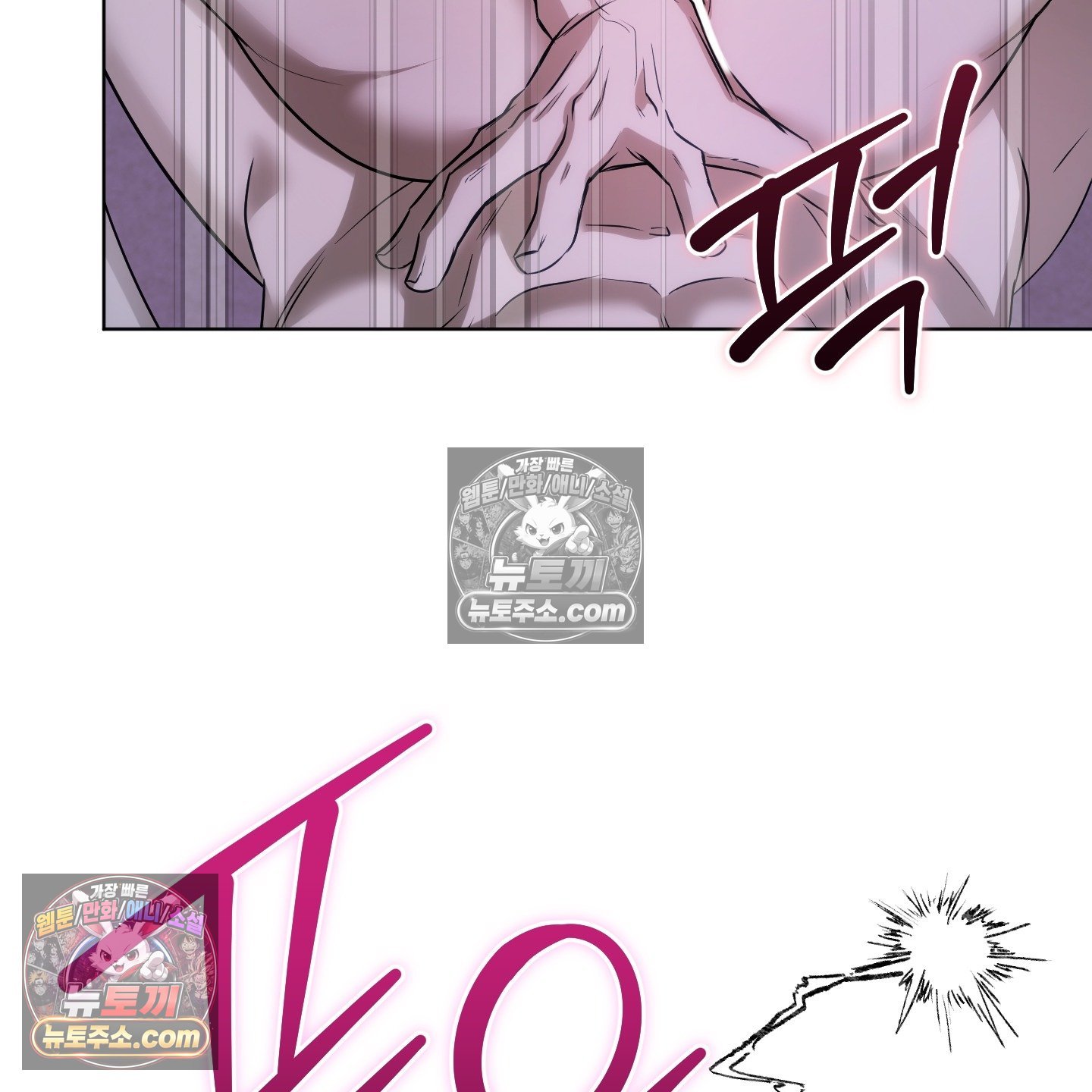 127.jpg