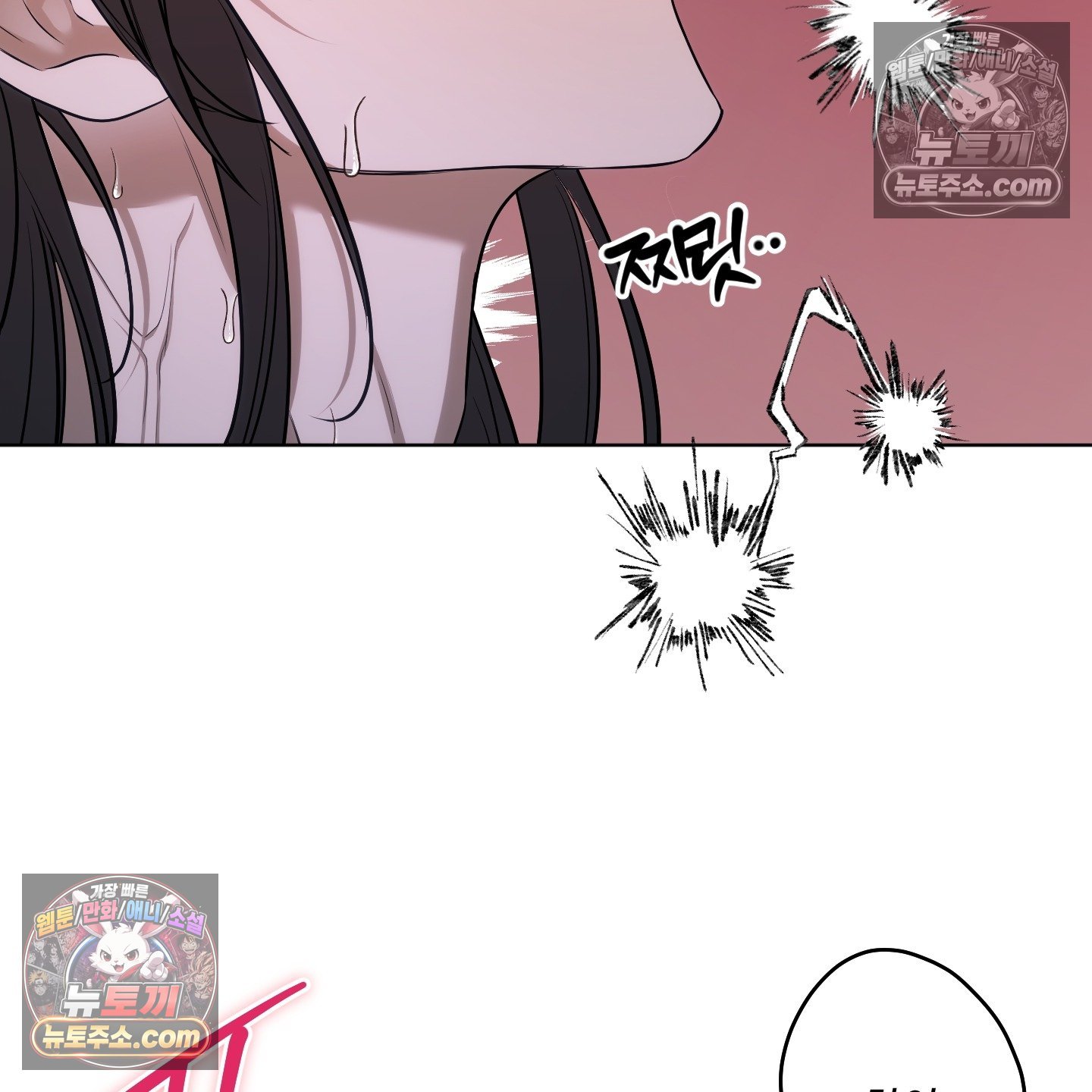 131.jpg