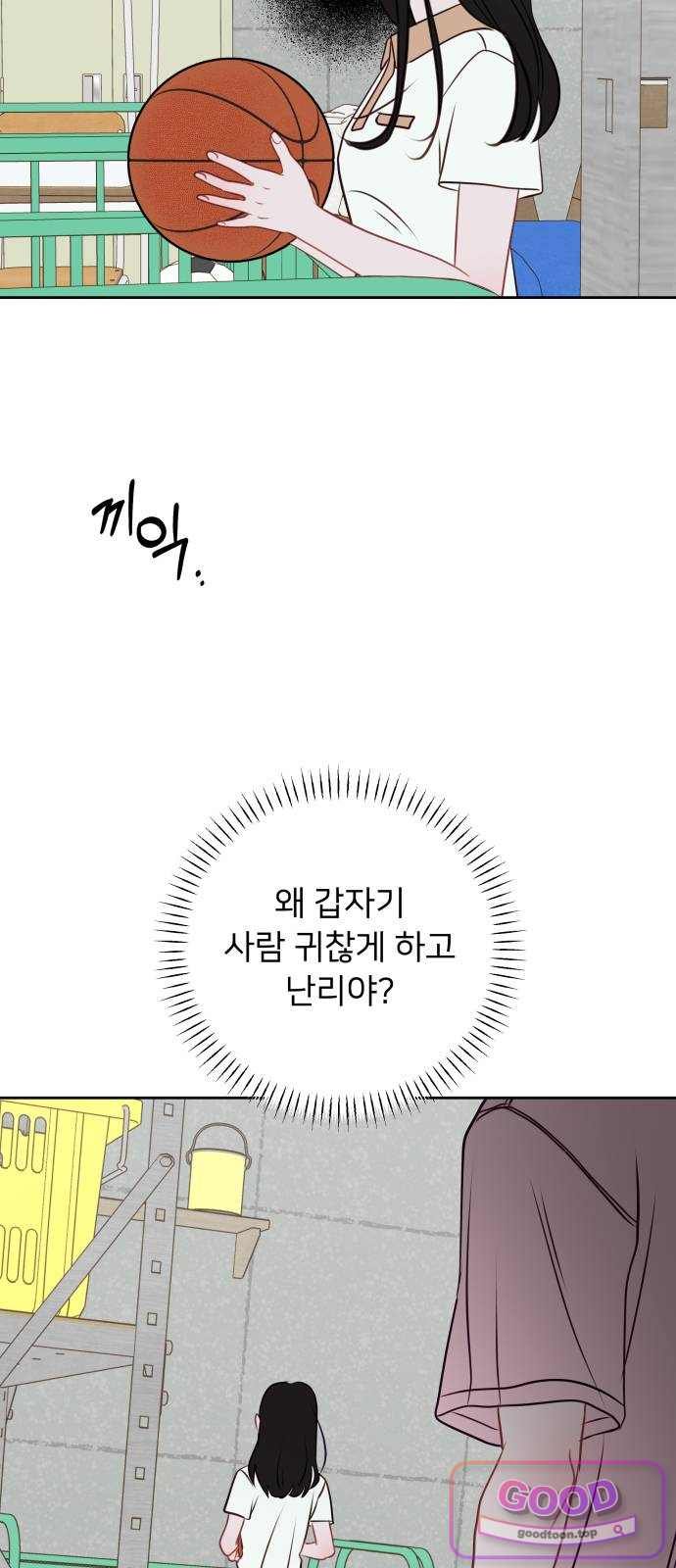 031.jpg