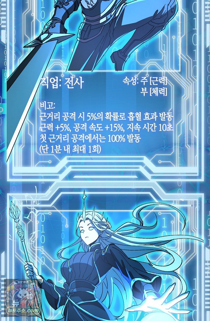009.jpg