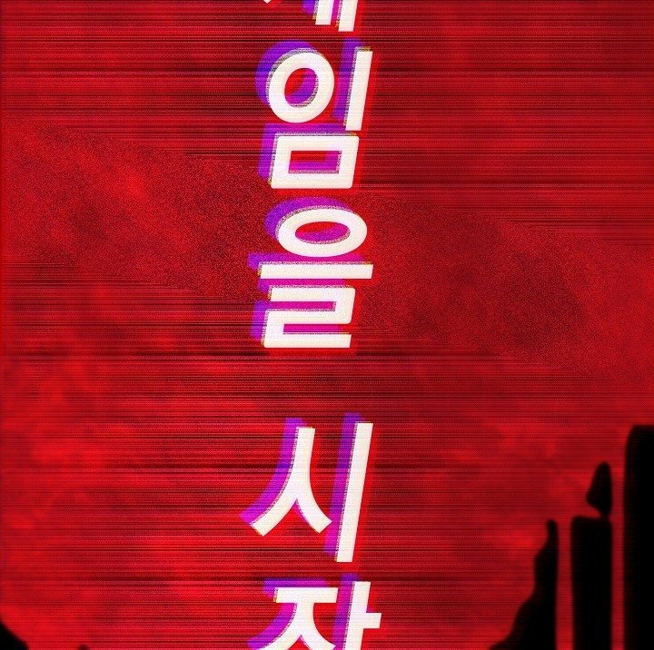 032.jpg