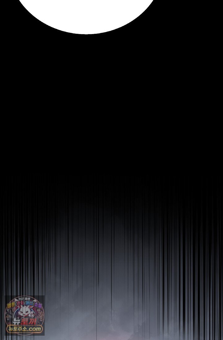105.jpg