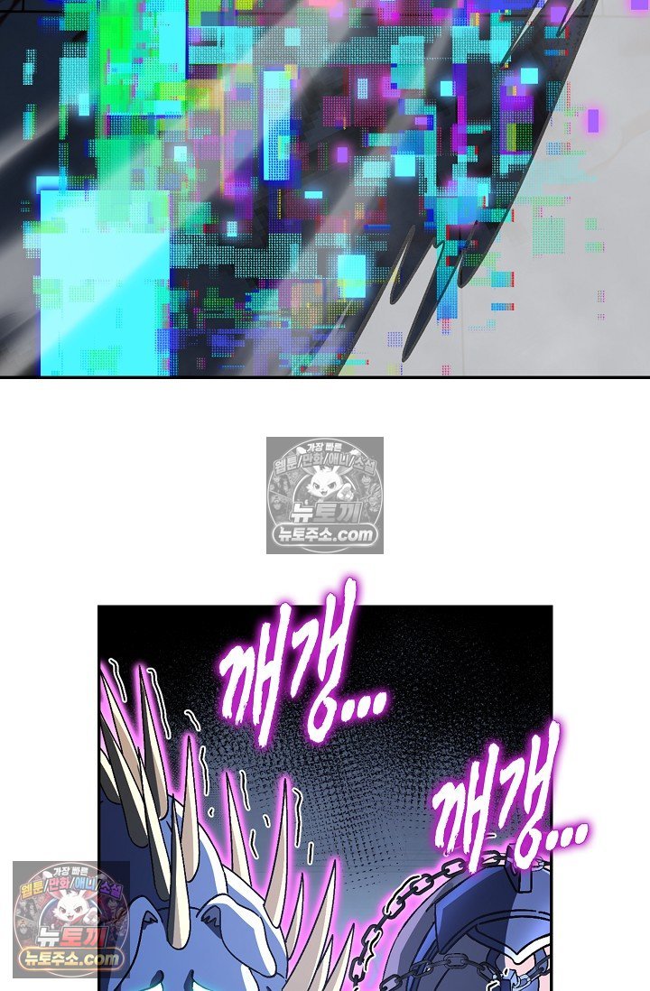 032.jpg