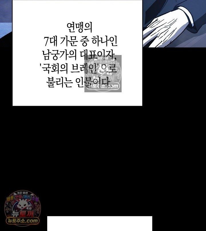 005.jpg