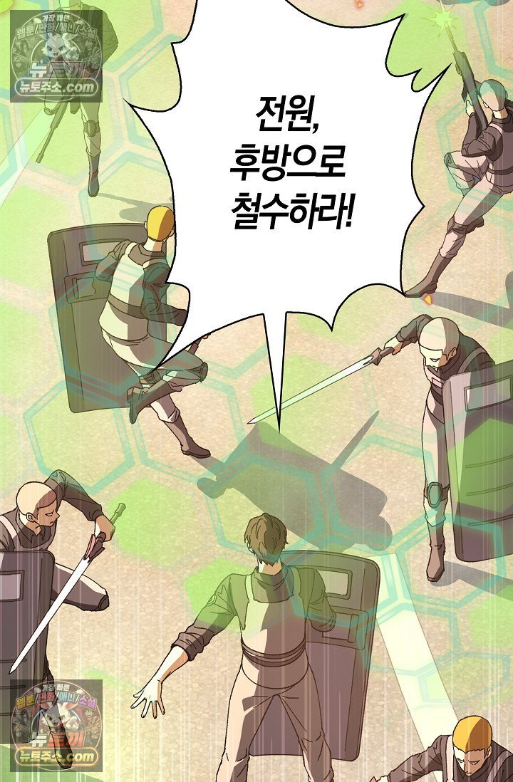 005.jpg