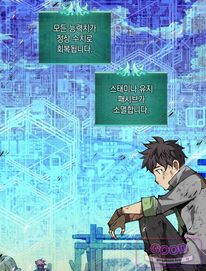 006.jpg