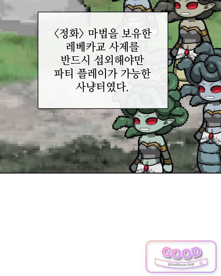 149.jpg