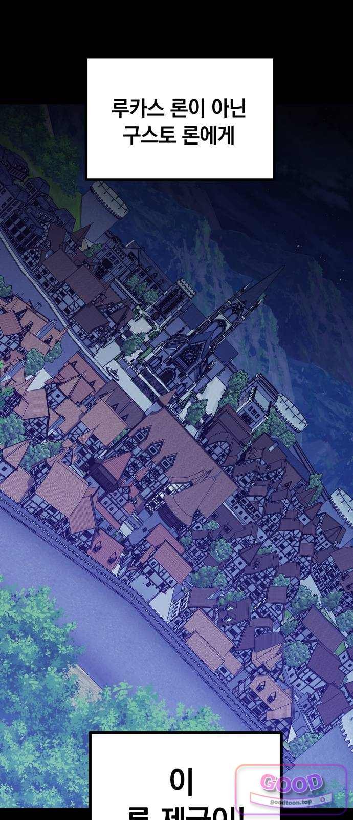 008.jpg