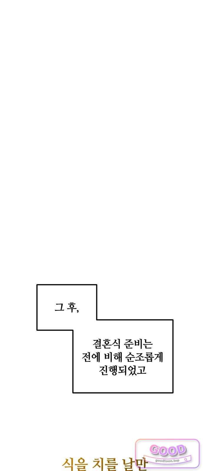 012.jpg