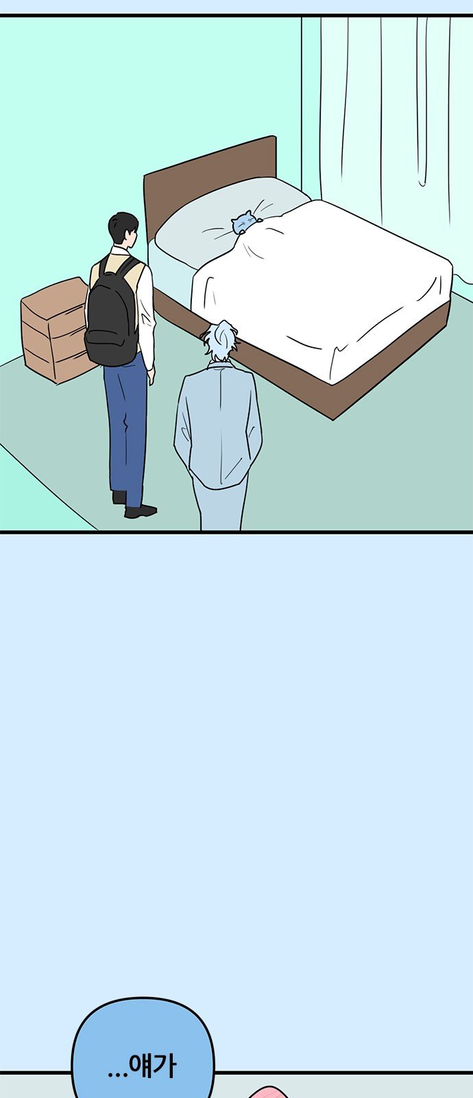 002.jpg