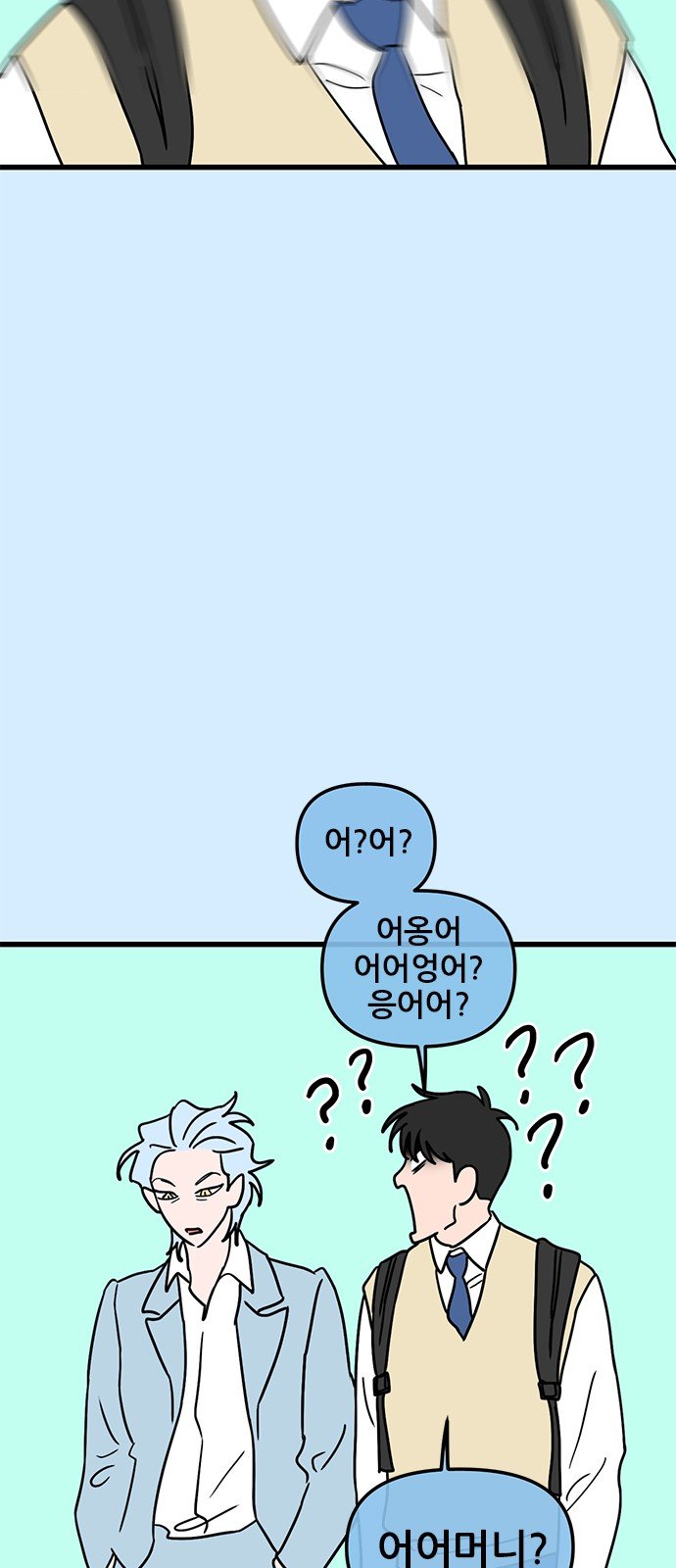 005.jpg