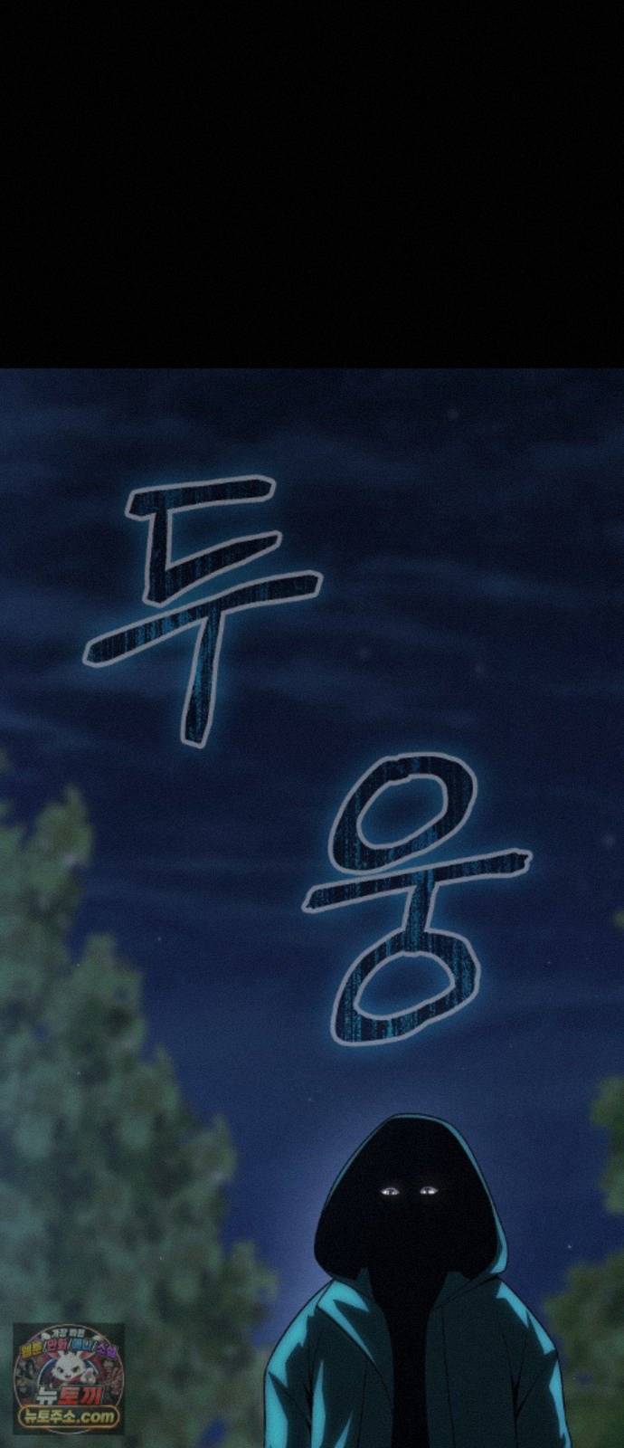 003.jpg