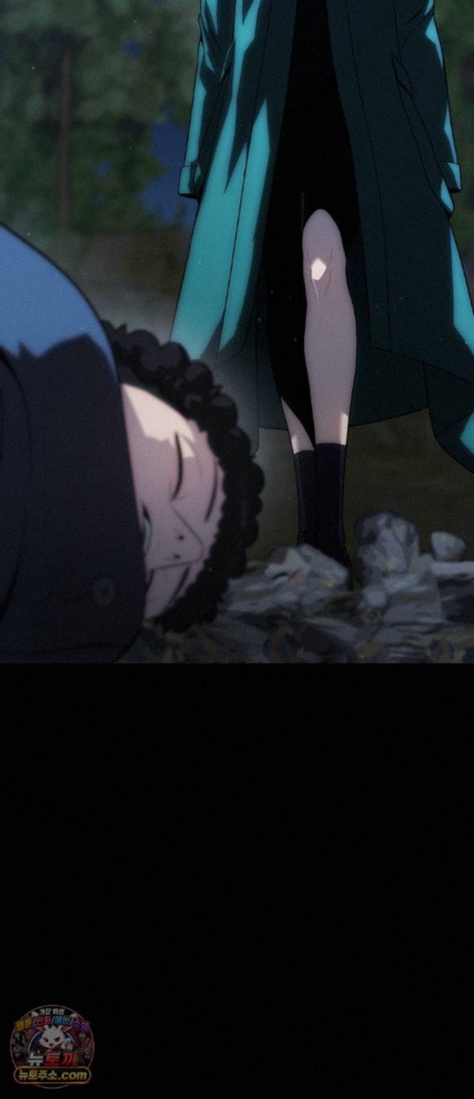 004.jpg
