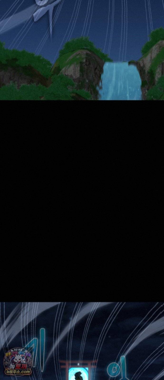 006.jpg