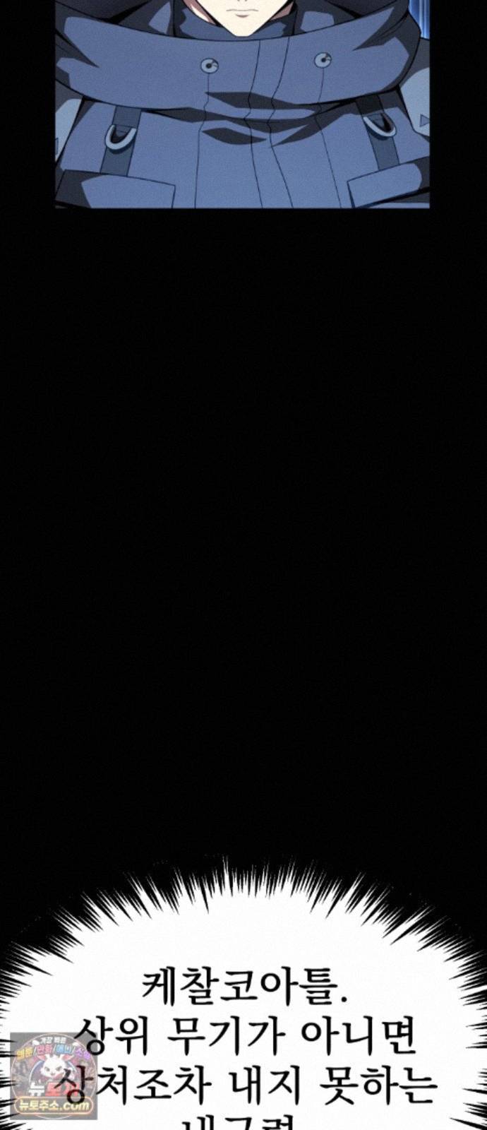 016.jpg