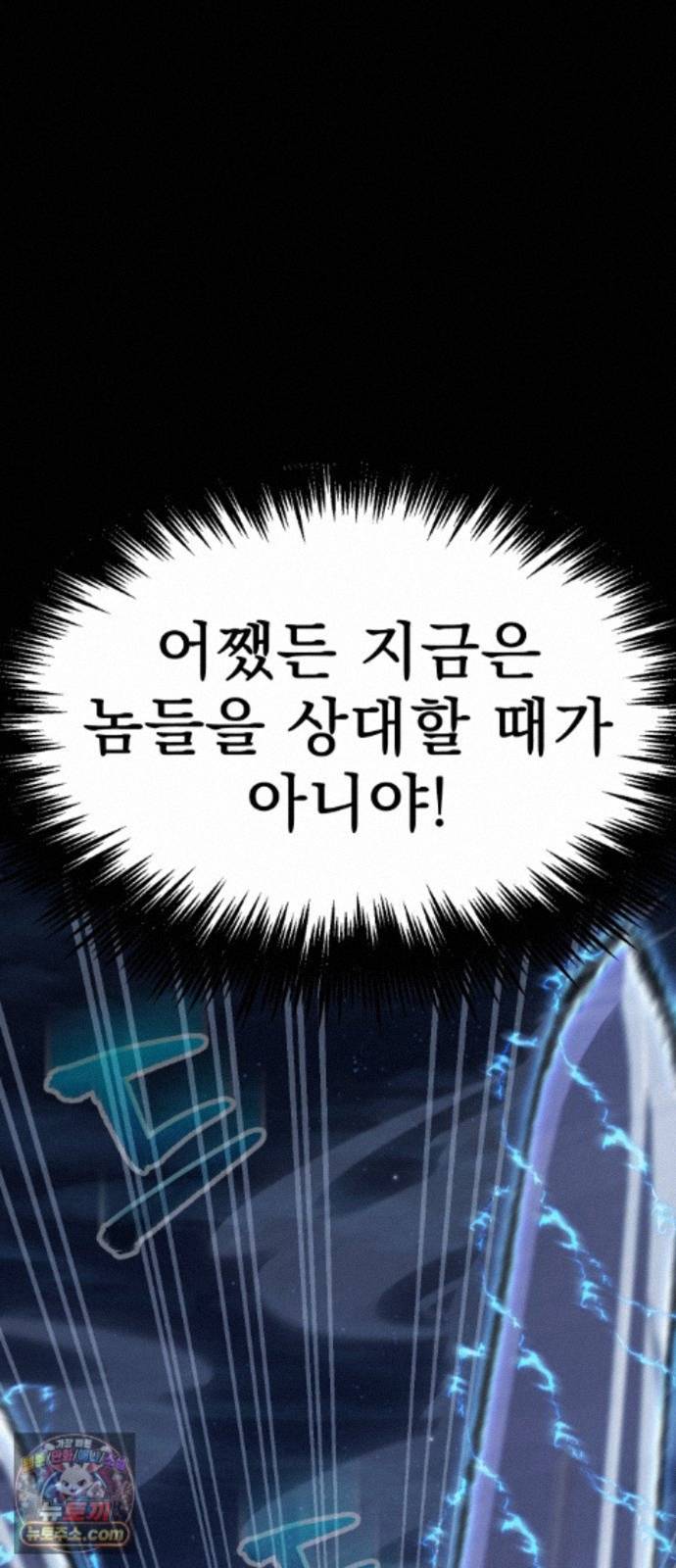 021.jpg