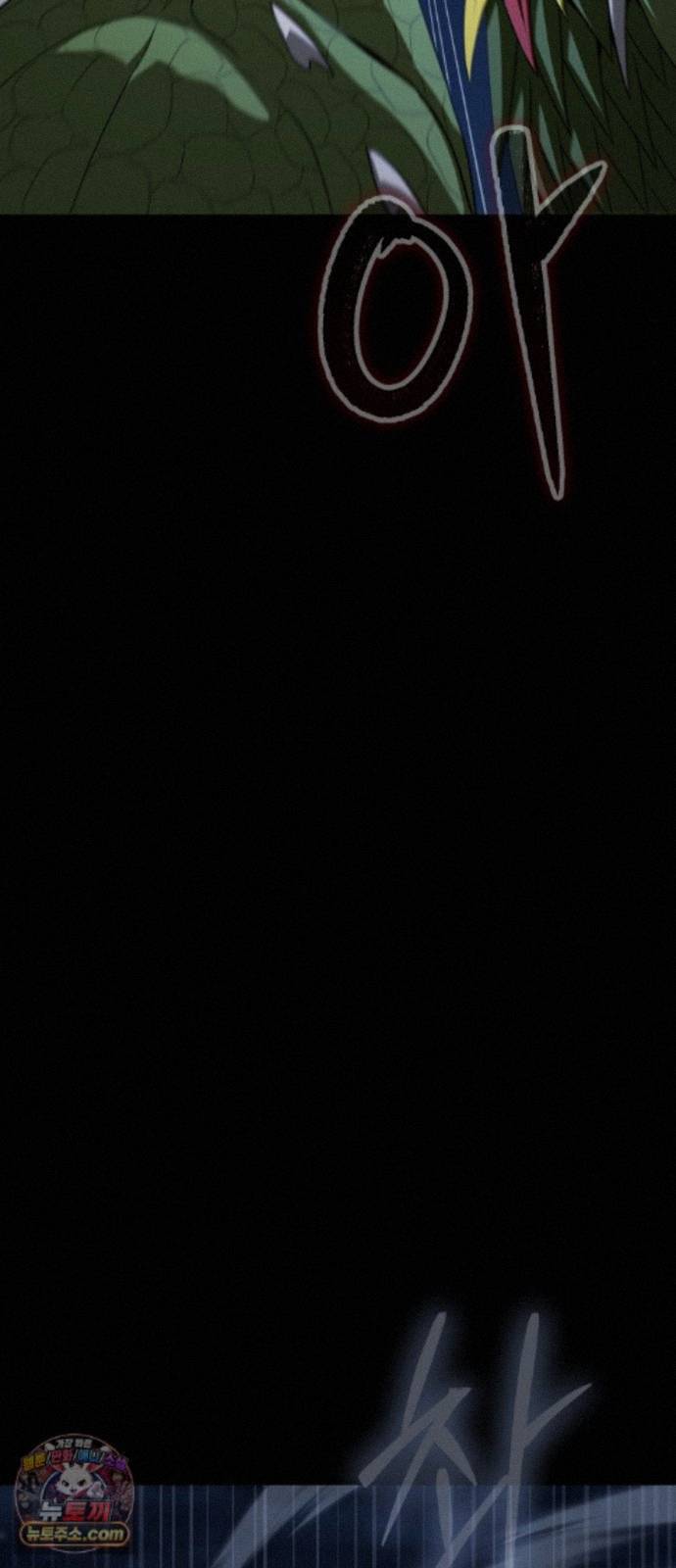 030.jpg