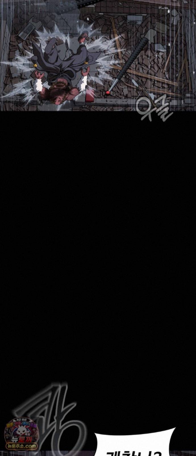 113.jpg