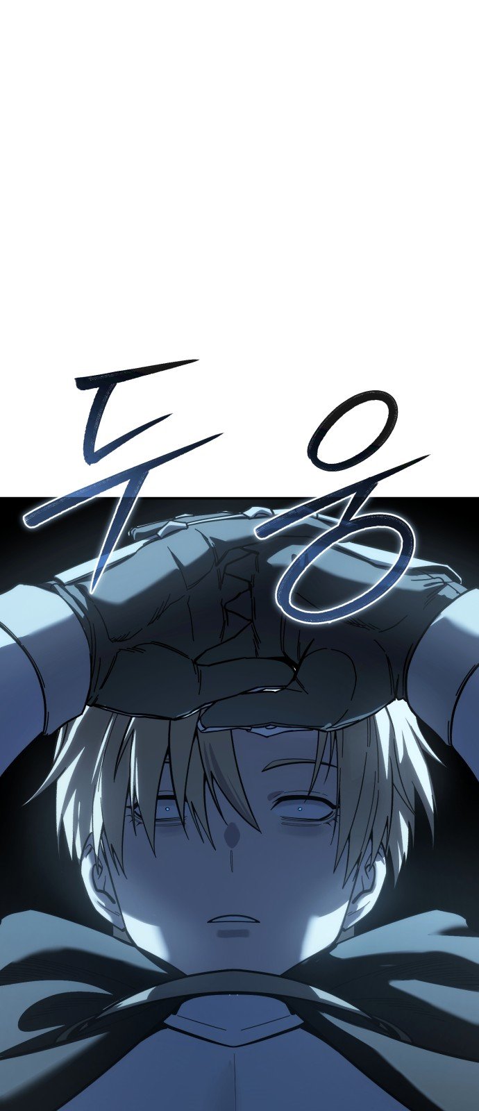 001.jpg