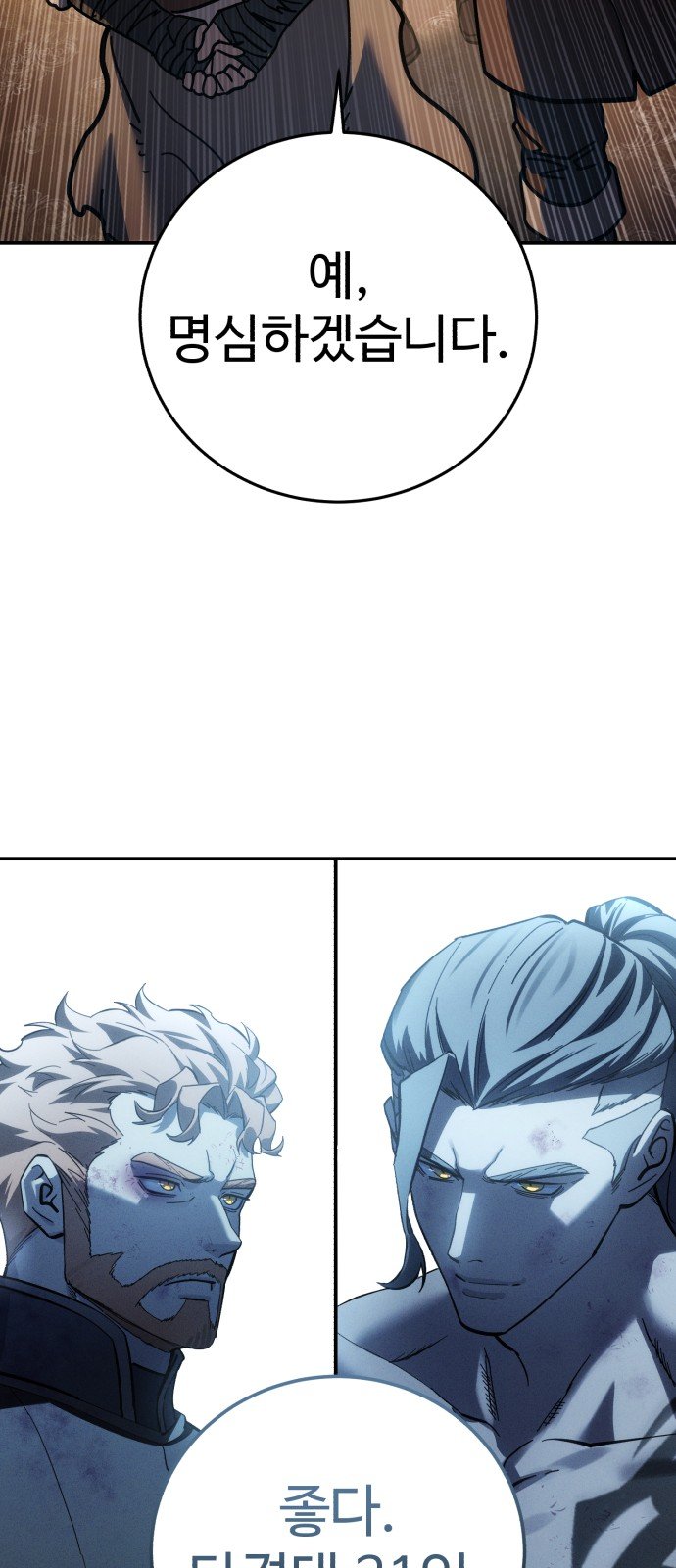 006.jpg
