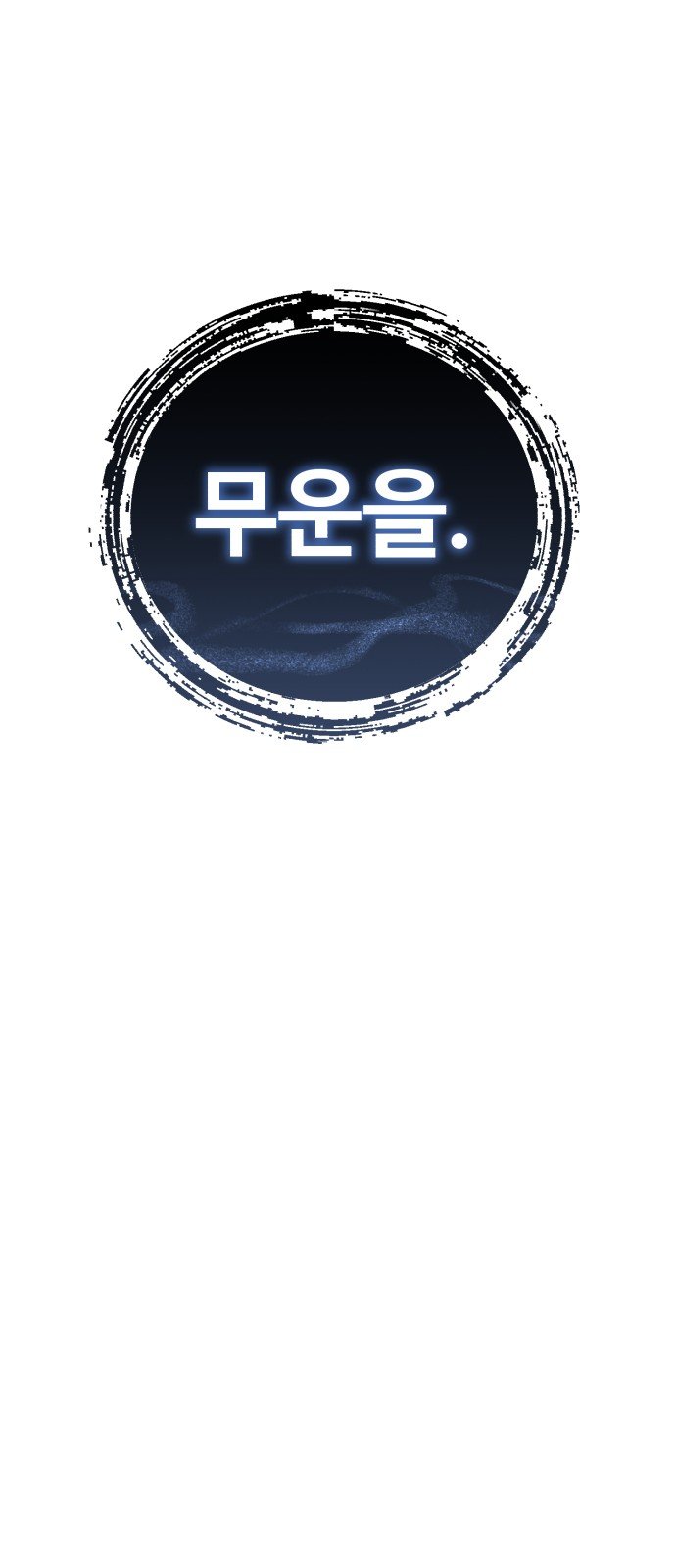 009.jpg