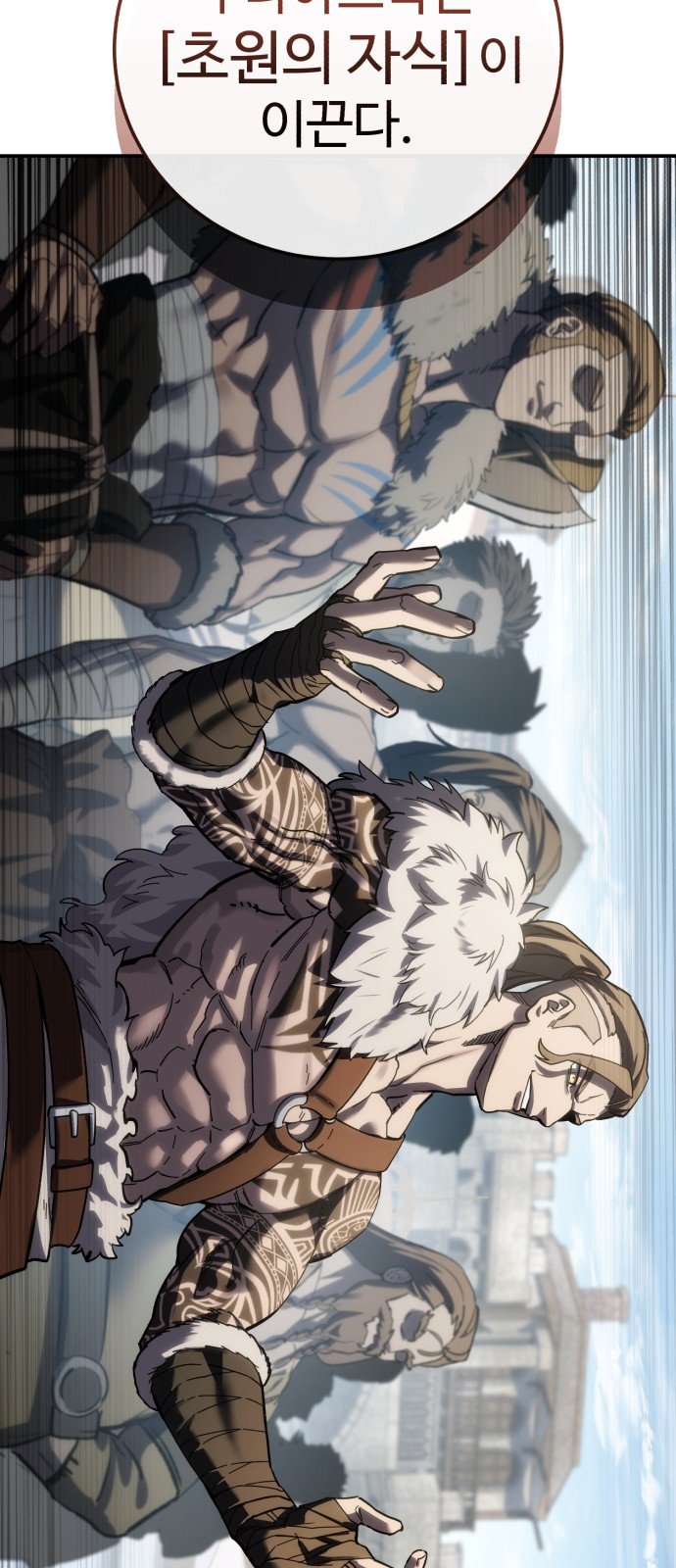 014.jpg