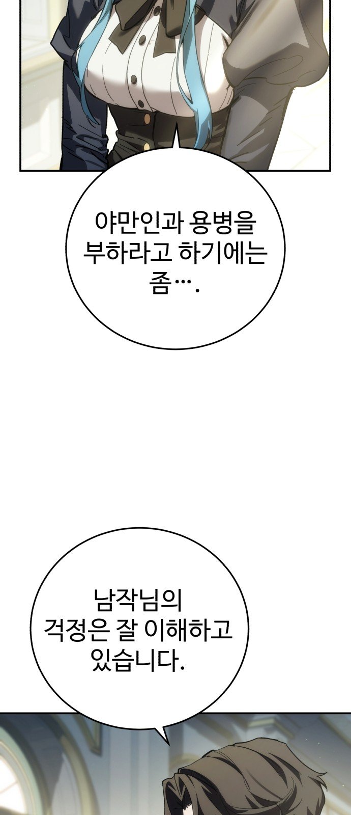 030.jpg