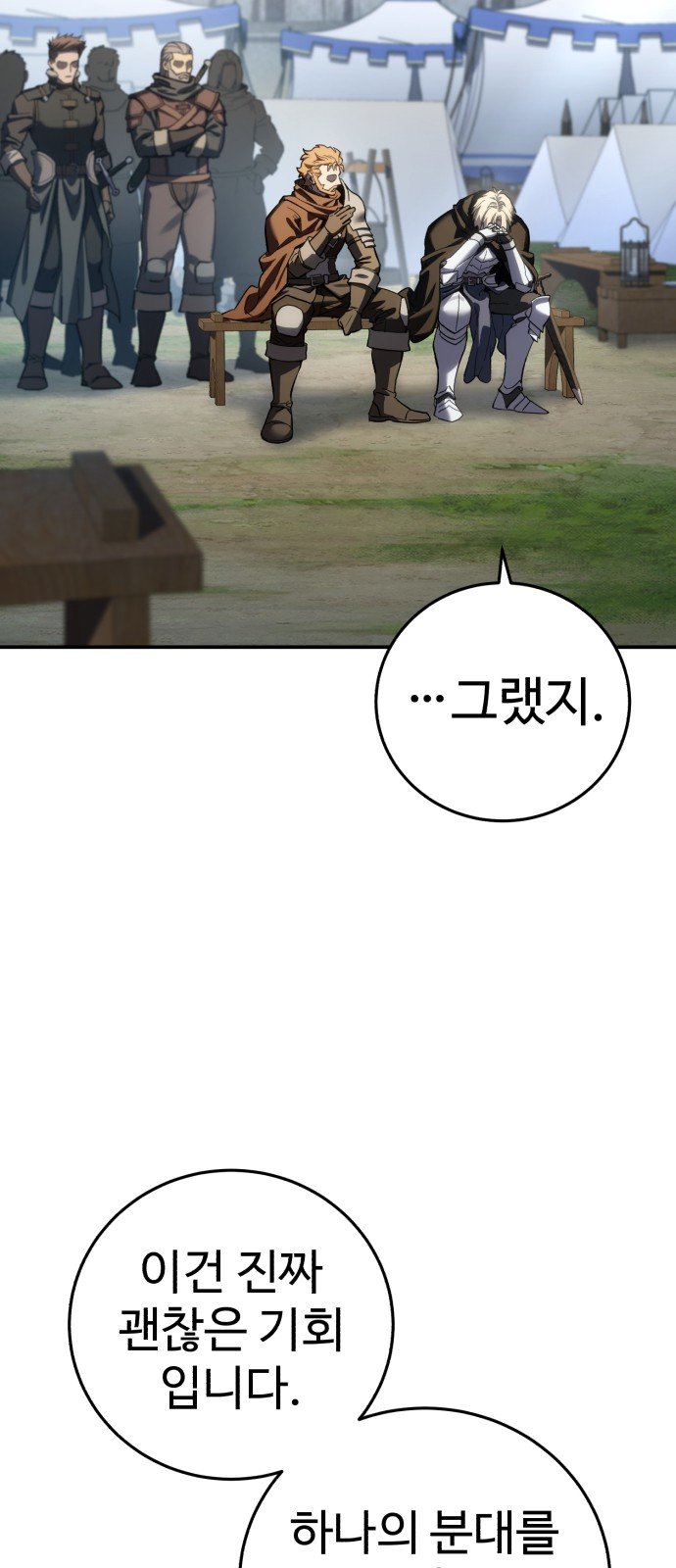 031.jpg