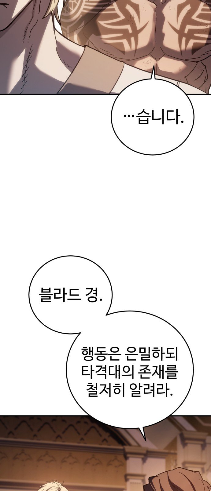 107.jpg
