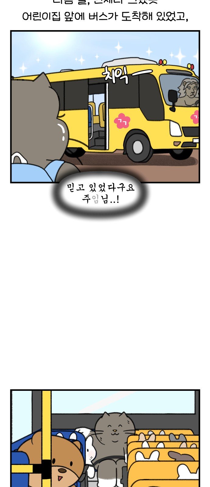 002.jpg
