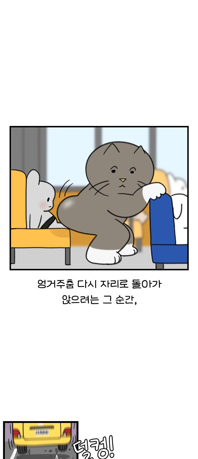 004.jpg