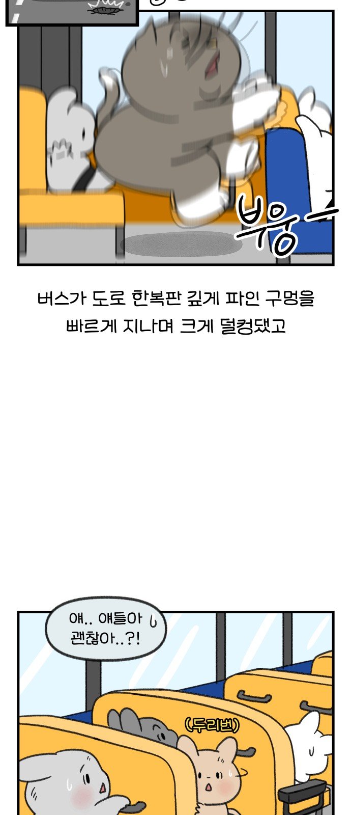 005.jpg